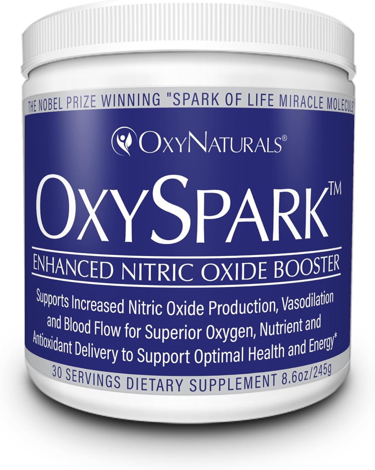 oxynaturals-oxyspark-nitric-oxide-supplement---supports-blood-pressure-heart-health-energy-circulation---90-servings-7