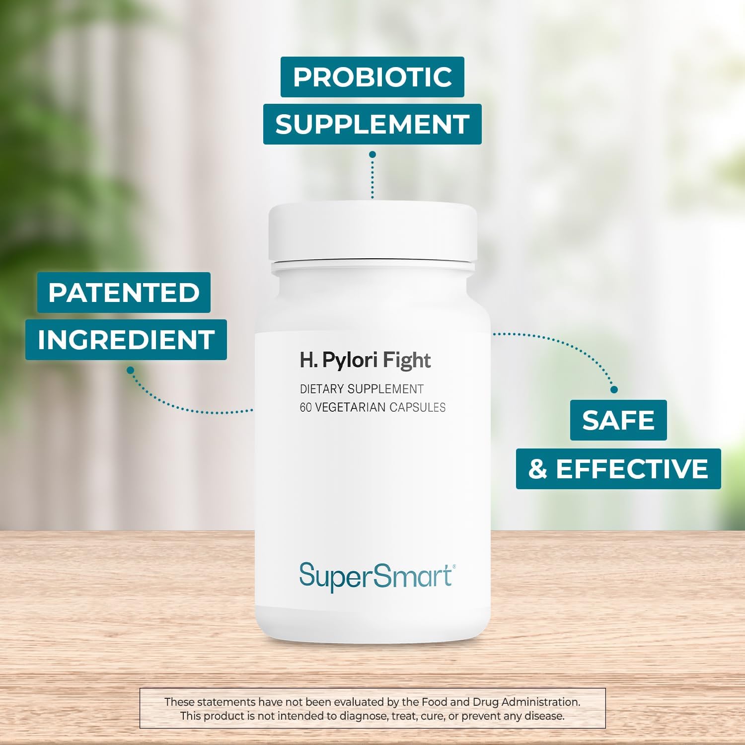 probiotic-lactobacillus-reuteri-for-h-pylori-fight---natural-treatment-with-20-billion-cfu---gastric-acid-reflux-relief-and-stomach-repair---non-gmo-gluten-free---60-vegetarian-capsules-3