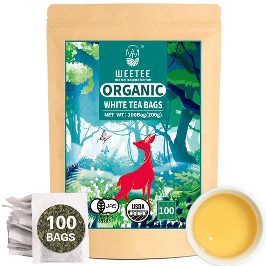 organic-white-tea-bags---100-count-usda-certified-pure-white-tea---mellow-smooth-flavor-for-hot-or-iced-tea-1