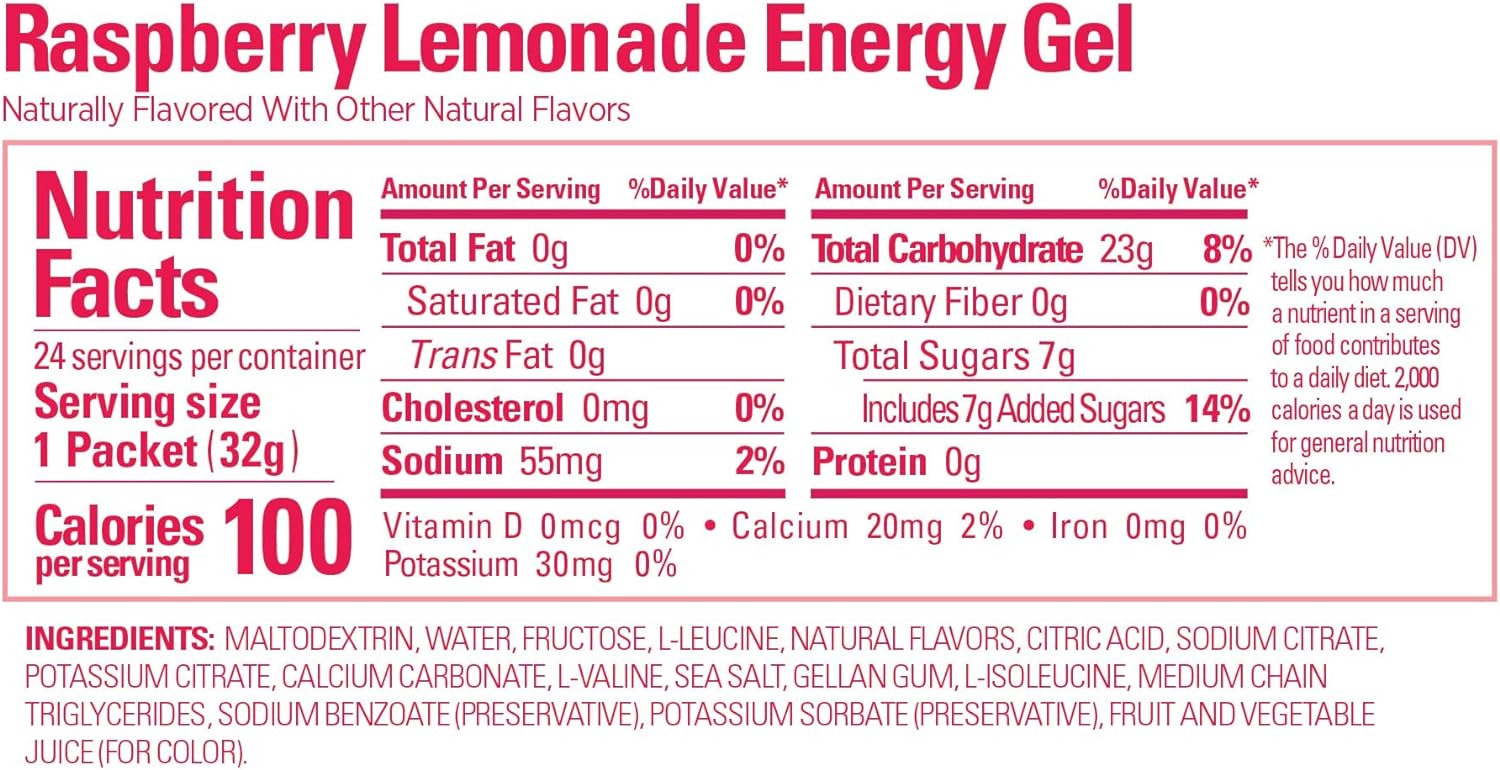 8-count-gu-energy-original-raspberry-lemonade-sports-nutrition-energy-gel---vegan-gluten-free-kosher-dairy-free-on-the-go-fuel-for-workouts-5
