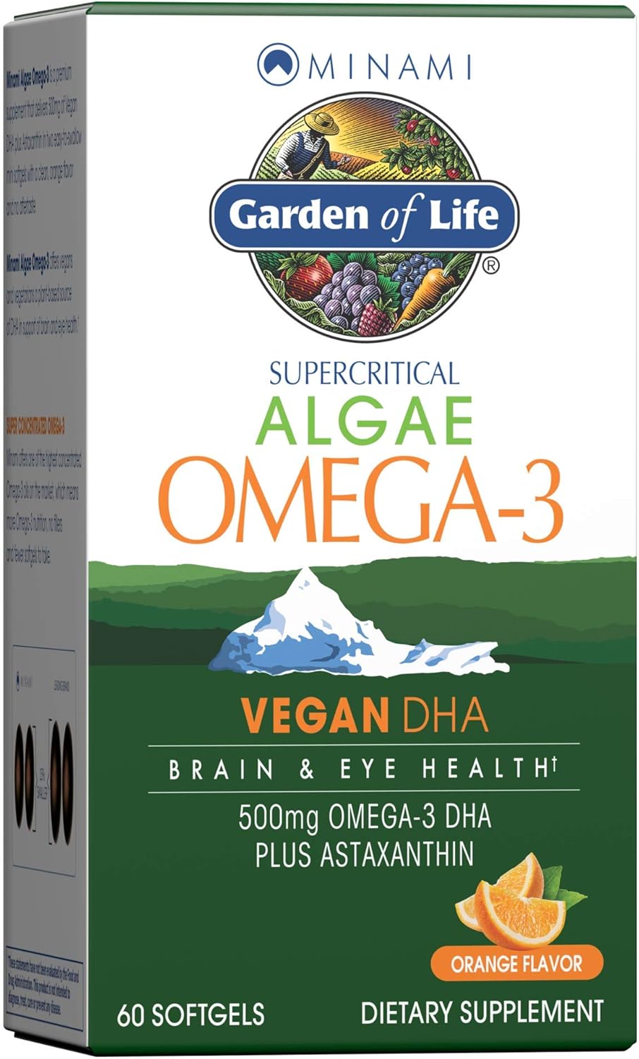plant-based-dha-omega-3-algae-oil-with-astaxanthin---orange-flavor-500mg-60-mini-softgels-for-brain-and-eye-health-1