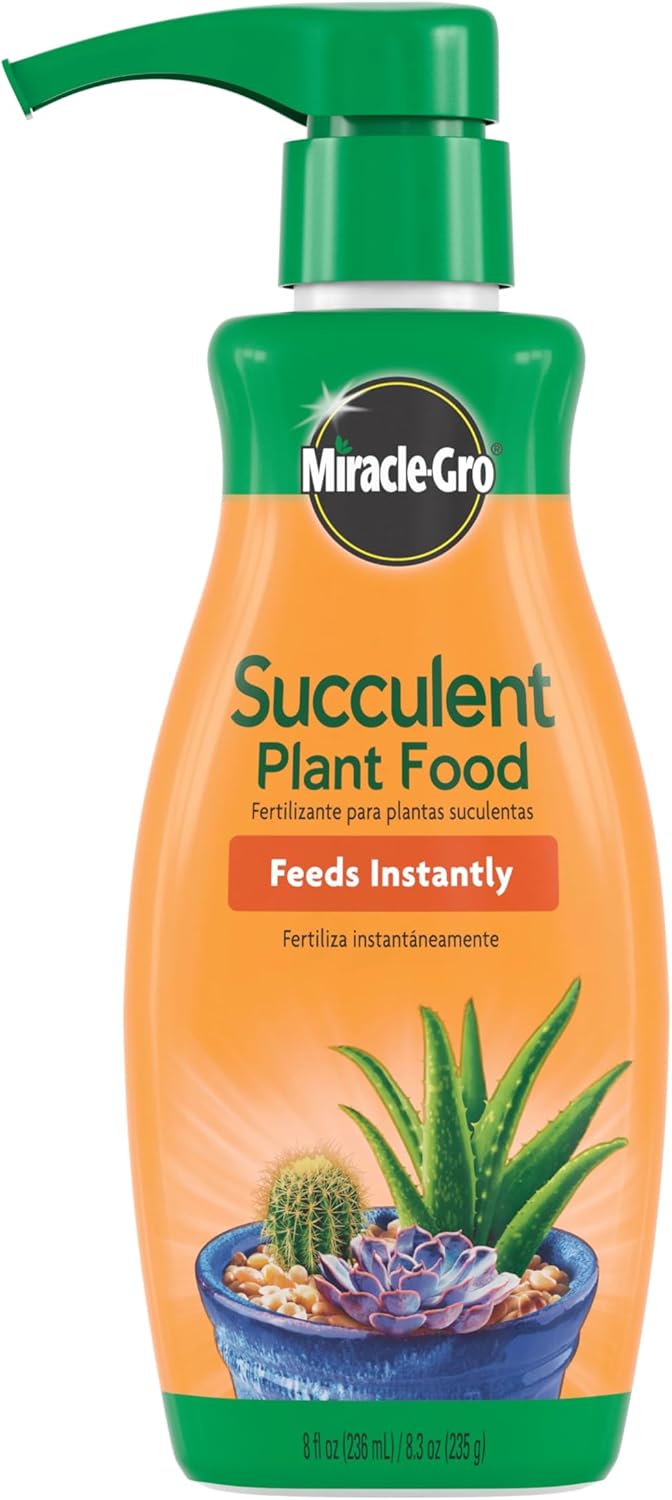 liquid-succulent-plant-food-for-indoor-plants-8-oz-bottle-pack-of-3---miracle-gro-formula-for-cacti-aloe-vera-jade-plants-and-more-12