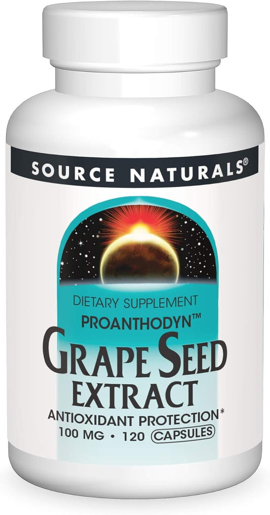 antioxidant-protection-brain-health-support---source-naturals-grape-seed-extract-100mg---120-capsules-1