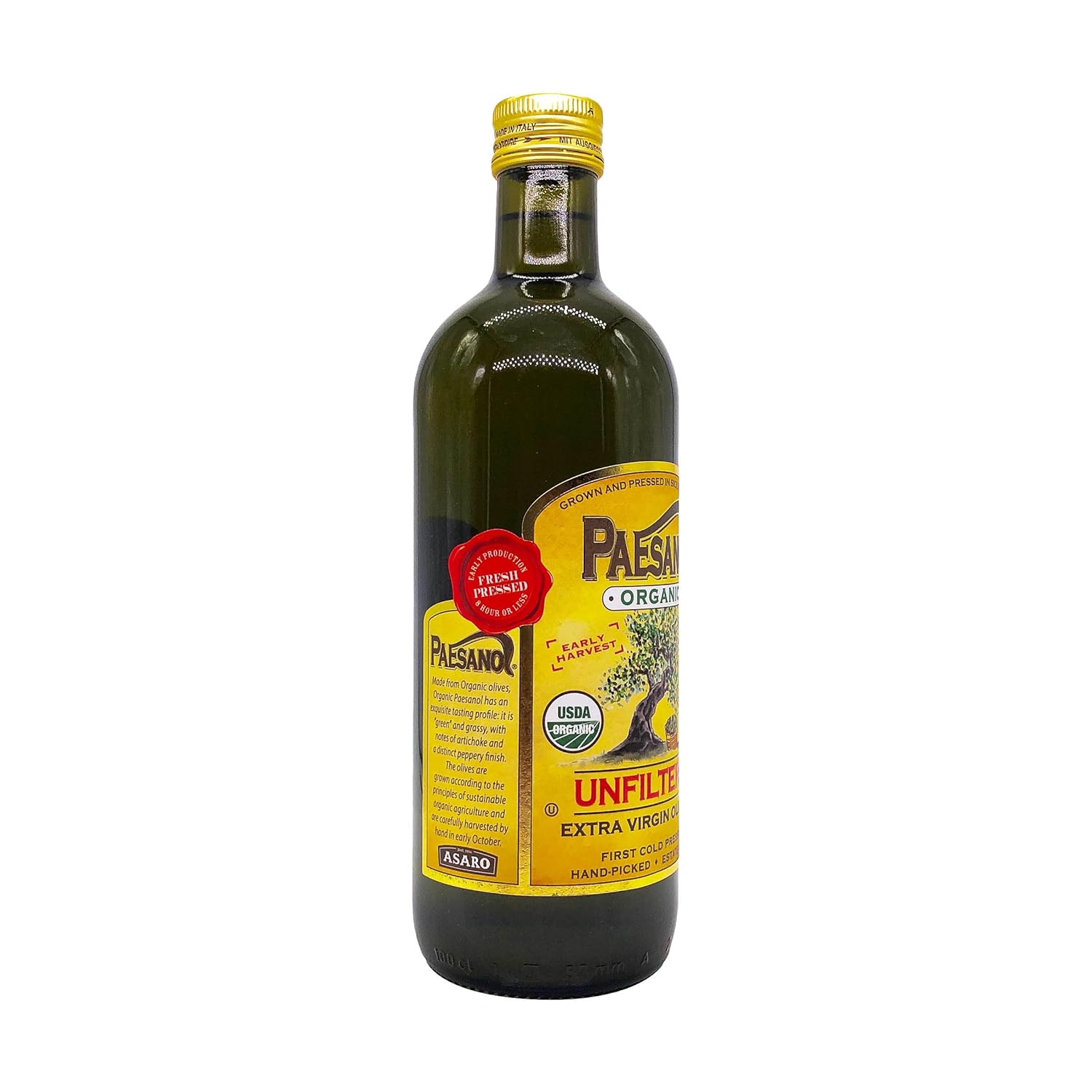 organic-unfiltered-extra-virgin-olive-oil---338-fl-oz-glass-bottle---paesanol-9