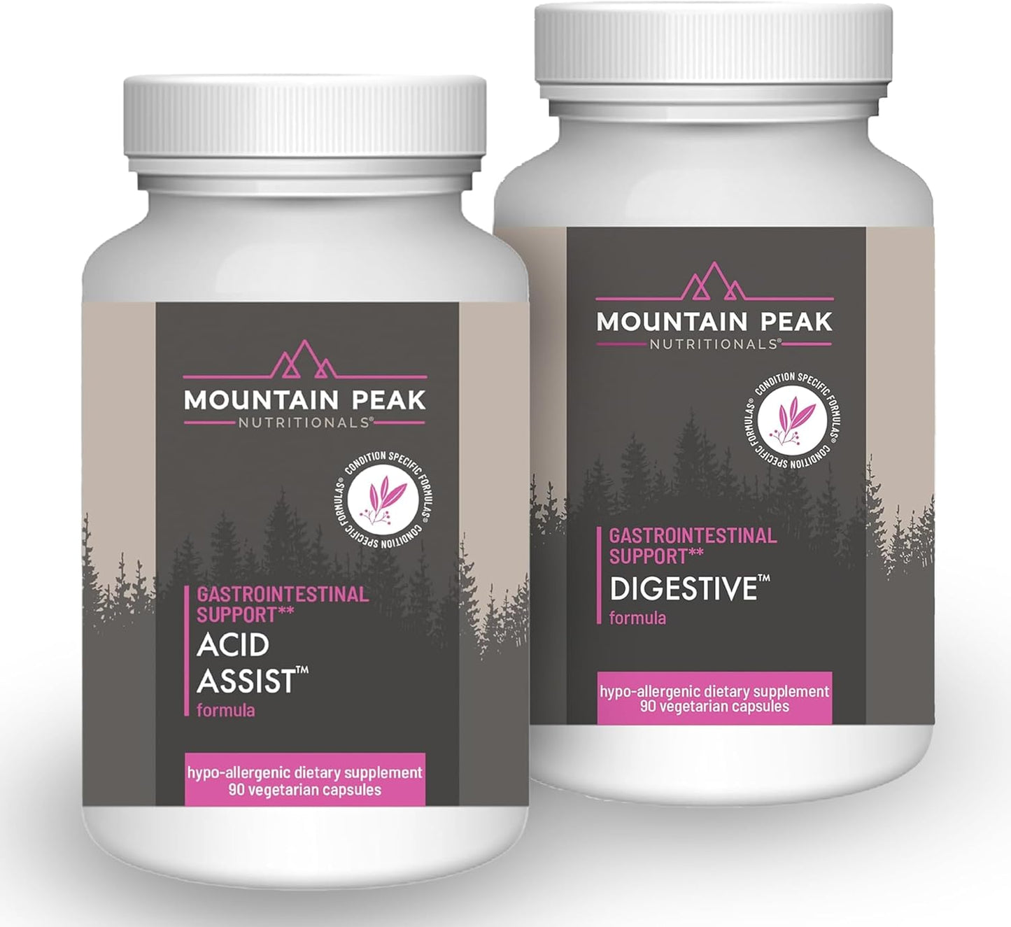 acid-assist-digestive-support-combo-pack---enzymes-probiotics-nutrient-support---90-vegetarian-capsules---promotes-gastrointestinal-digestive-health-by-mountain-peak-nutritionals-1