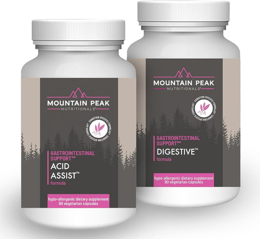 acid-assist-digestive-support-combo-pack---enzymes-probiotics-nutrient-support---90-vegetarian-capsules---promotes-gastrointestinal-digestive-health-by-mountain-peak-nutritionals-1