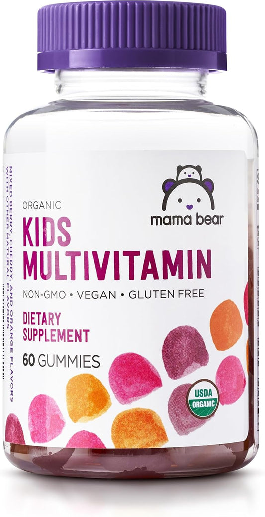 mama-bear-organic-kids-multivitamin-gummies---60-count-berry-cherry-orange-flavors-1-month-supply-1