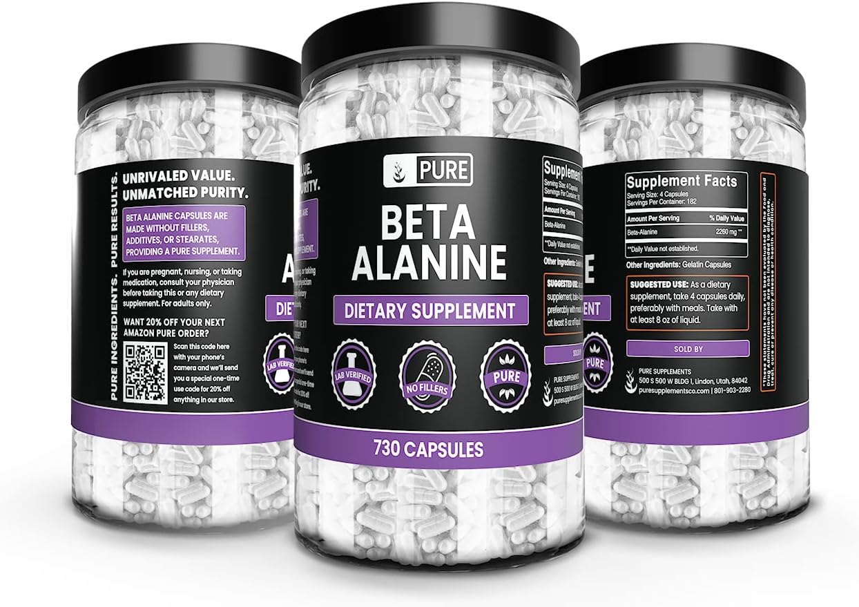 bundle-of-730-capsules-each---ceylon-cinnamon-and-beta-alanine-capsules-with-pure-original-ingredients-lab-verified---no-magnesium-or-rice-fillers-7