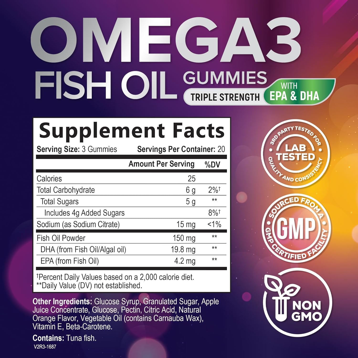 high-strength-omega-3-fish-oil-gummies-for-joint-heart-brain-health---60-gummies-2
