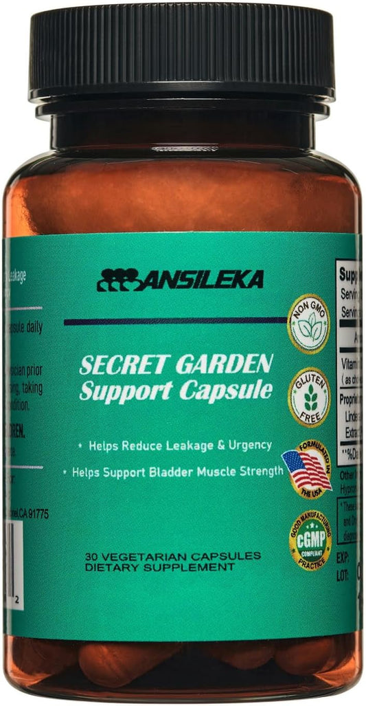 ansileka-bladder-control-supplement---urinary-tract-support-for-men-and-women---reduce-leaks-and-urgency---super-formula---30-day-supply---1-capsule-daily-1