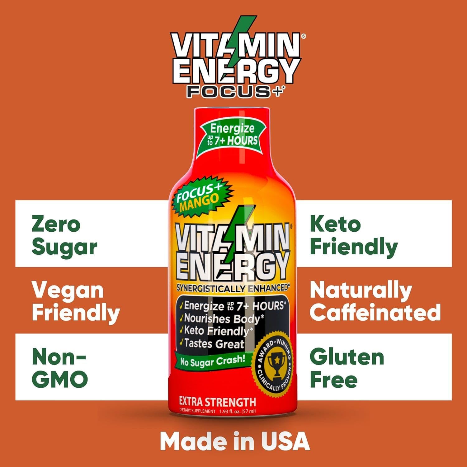 natural-mango-energy-shots---48-ct-sugar-free-carb-free-vitamins-b6-b12-niacin-l-theanine-coq10-energize-for-7-hrs-2