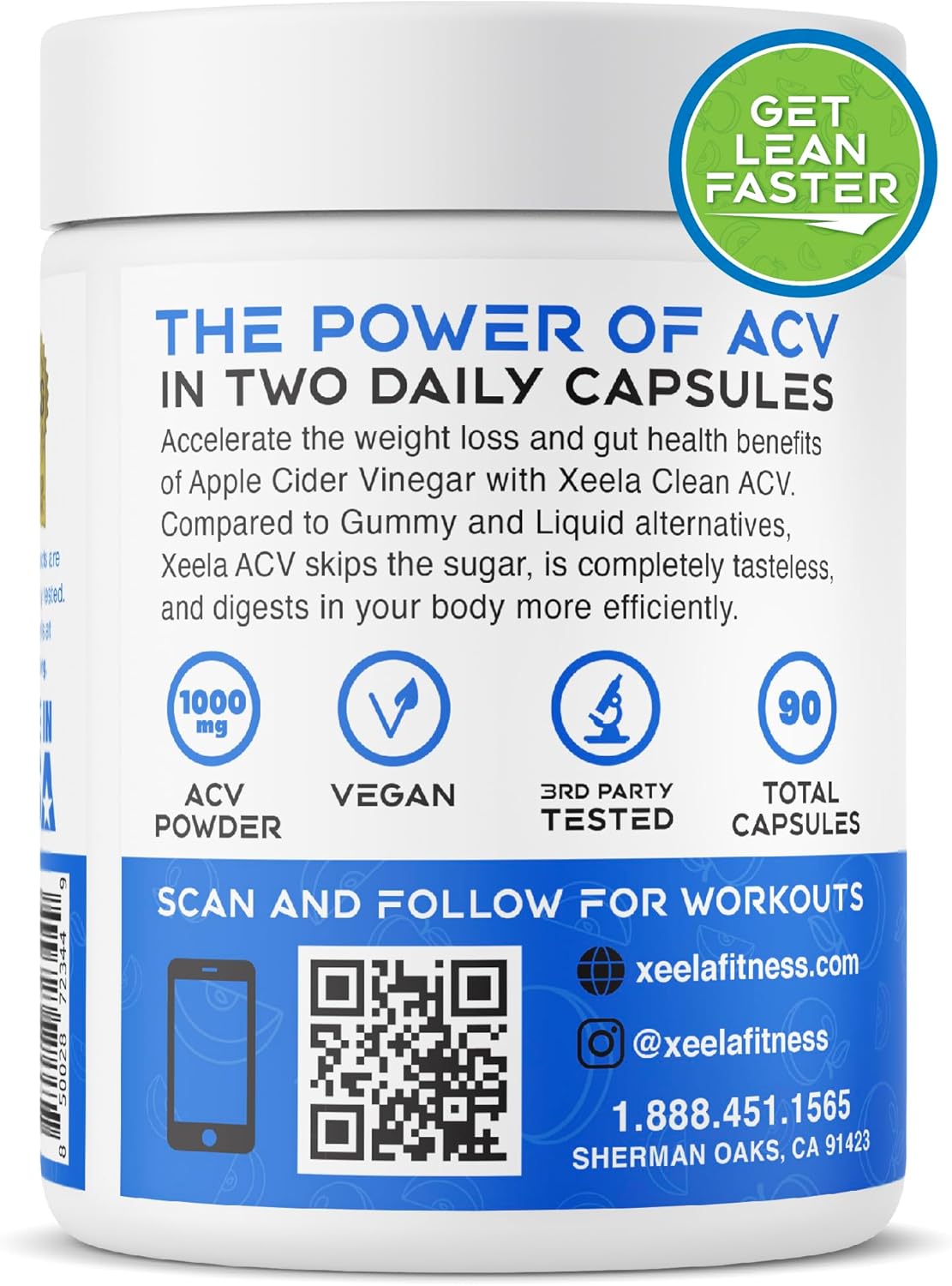 apple-cider-vinegar-capsules-with-the-mother---appetite-craving-control-weight-management-for-men-women-to-get-lean-3