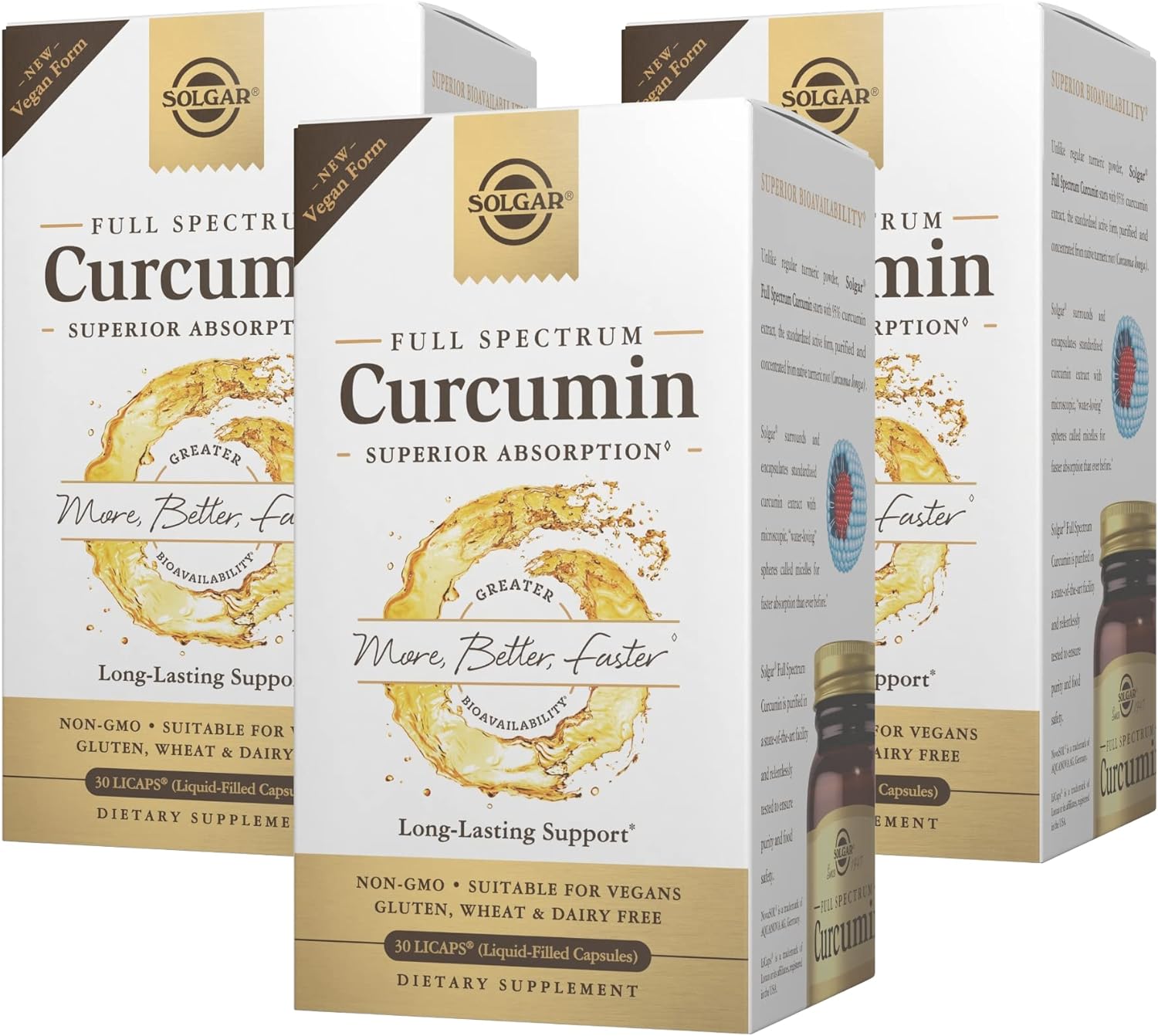 3-pack-solgar-full-spectrum-curcumin-licaps---90-servings---brain-joint-immune-health---superior-absorption---vegan-gluten-free-non-gmo-1