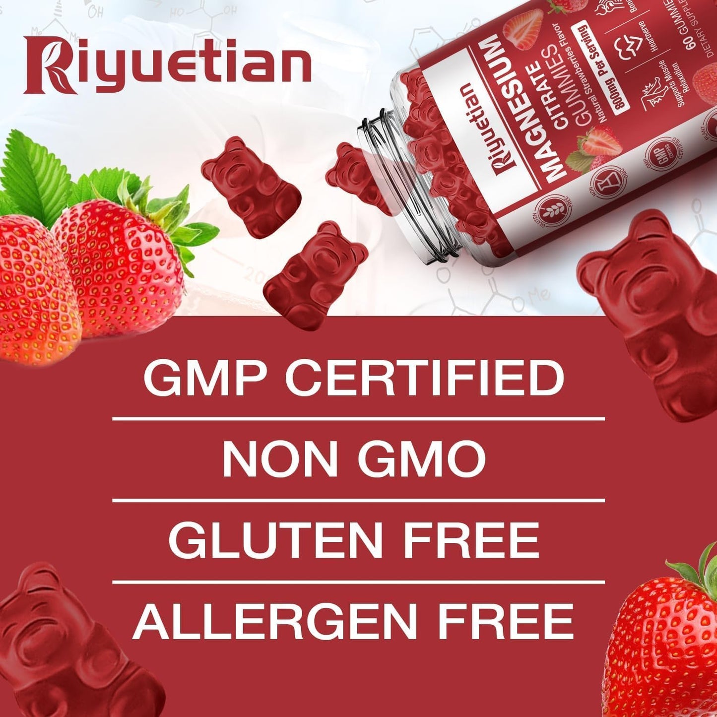 vegan-magnesium-citrate-gummies-800mg---2-pack-120-count---promotes-healthy-relaxation-muscle-bone-energy-support-for-adults---extra-strength-8