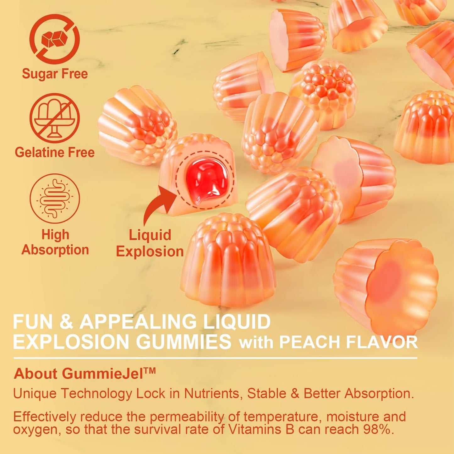 neviss-sugar-free-vitamin-d3-k2-gummies-with-b-complex-e-zinc-mct-oil---immune-support-bone-strength---1pack-7
