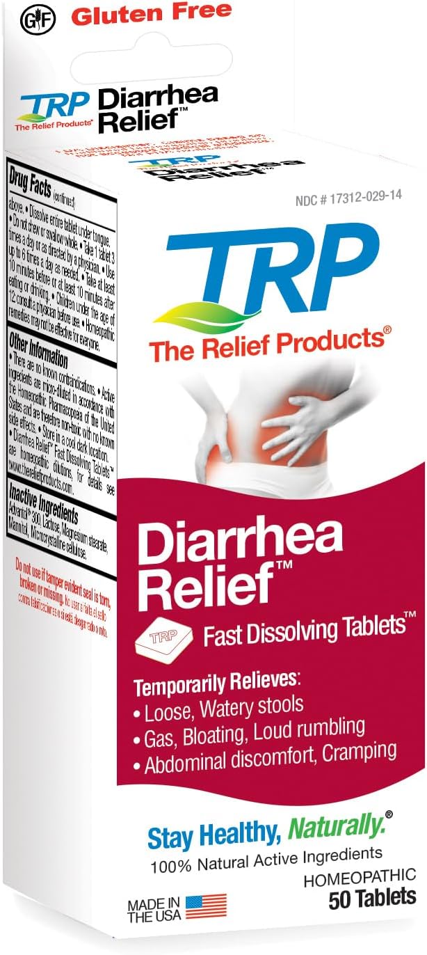 diarrhea-relief-fast-dissolving-tablets-by-trp-the-relief-products---50-count-1