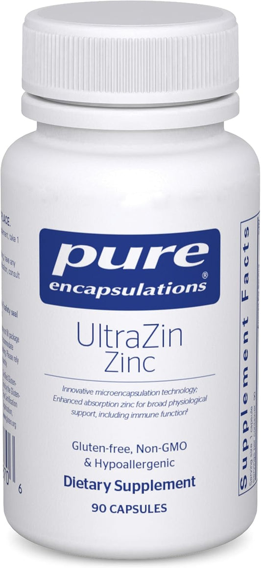 pure-encapsulations-ultrazin-zinc-capsules-for-metabolism-and-immune-health---enhanced-absorption-mineral-support---90-count-1