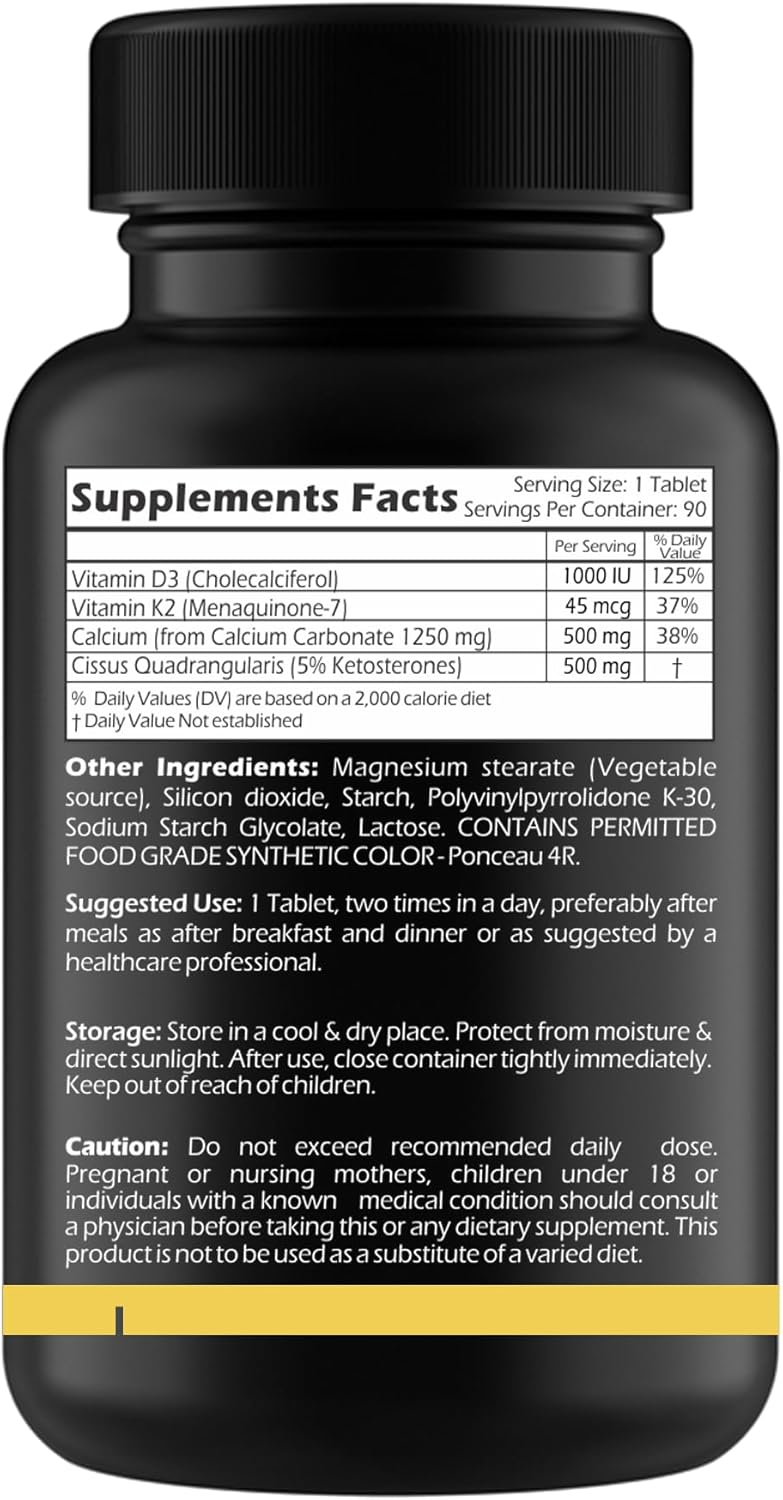 jointrex-nopore-bone-and-joint-care-complex-with-cissus-quadrangularis-calcium-vitamin-k2-and-vitamin-d---90-tablets-2