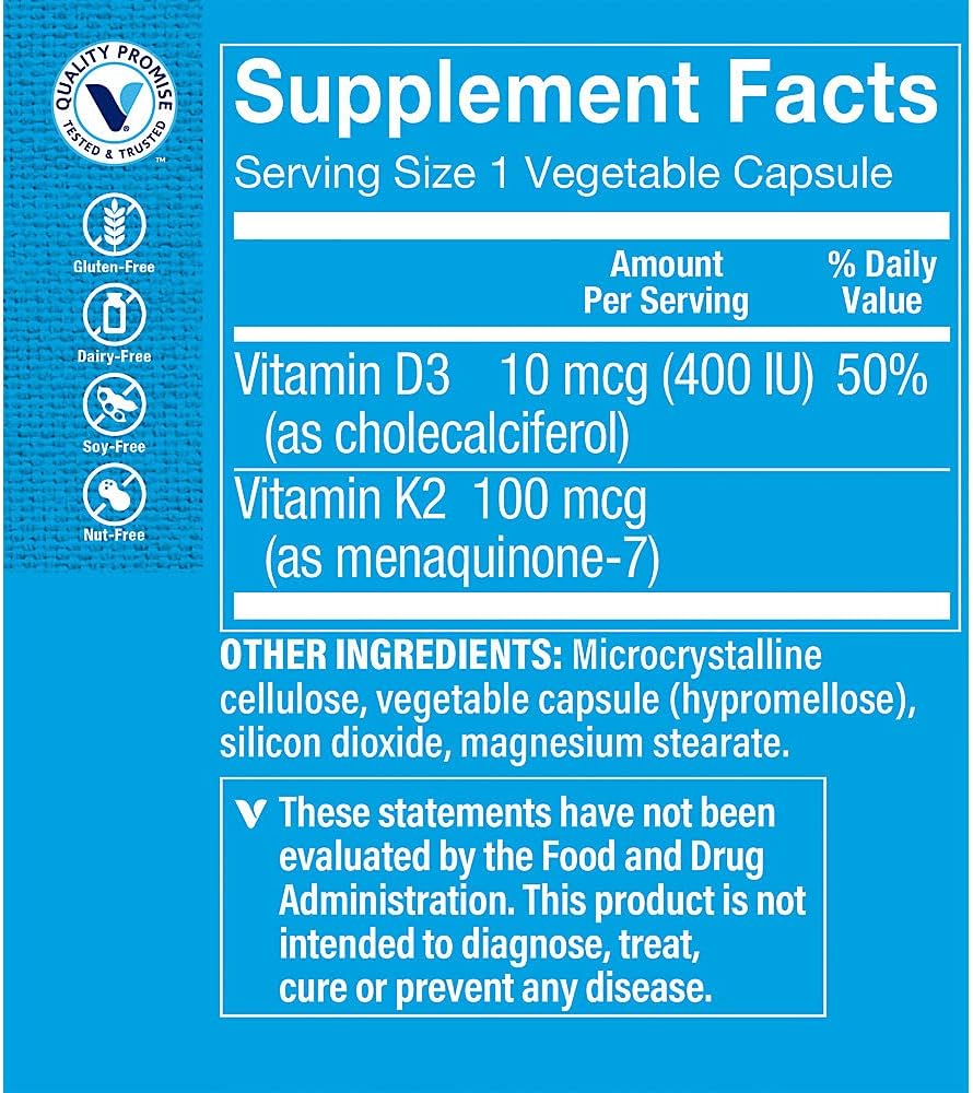 vitamin-shoppe-vitamin-k2-100-mcg-capsules---60-vegetarian-capsules-for-bone-health-and-cardiovascular-support-2