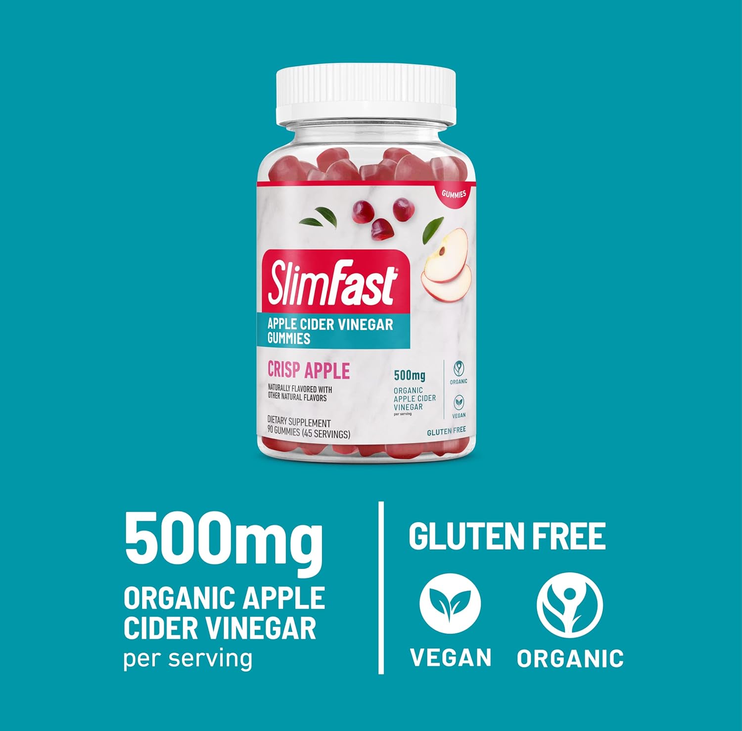 organic-apple-cider-vinegar-gummies-with-crisp-apple-flavor---500mg-per-serving---45-servings-4