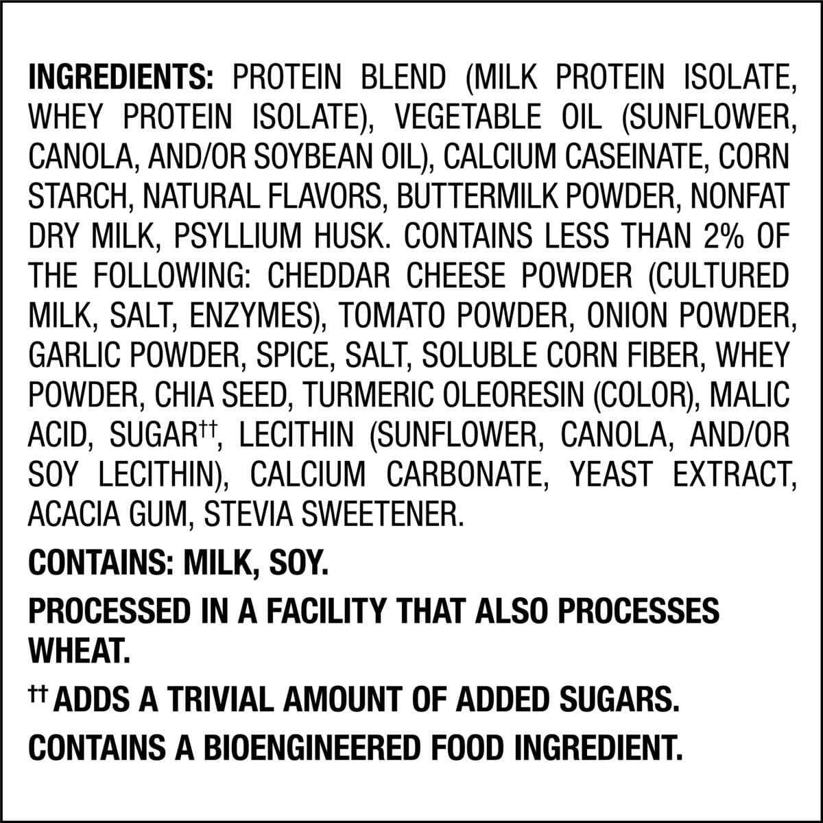 quest-nutrition-ranch-tortilla-style-protein-chips---baked-19g-protein-4g-net-carb-low-carb-gluten-free---11oz-pack-of-12-8