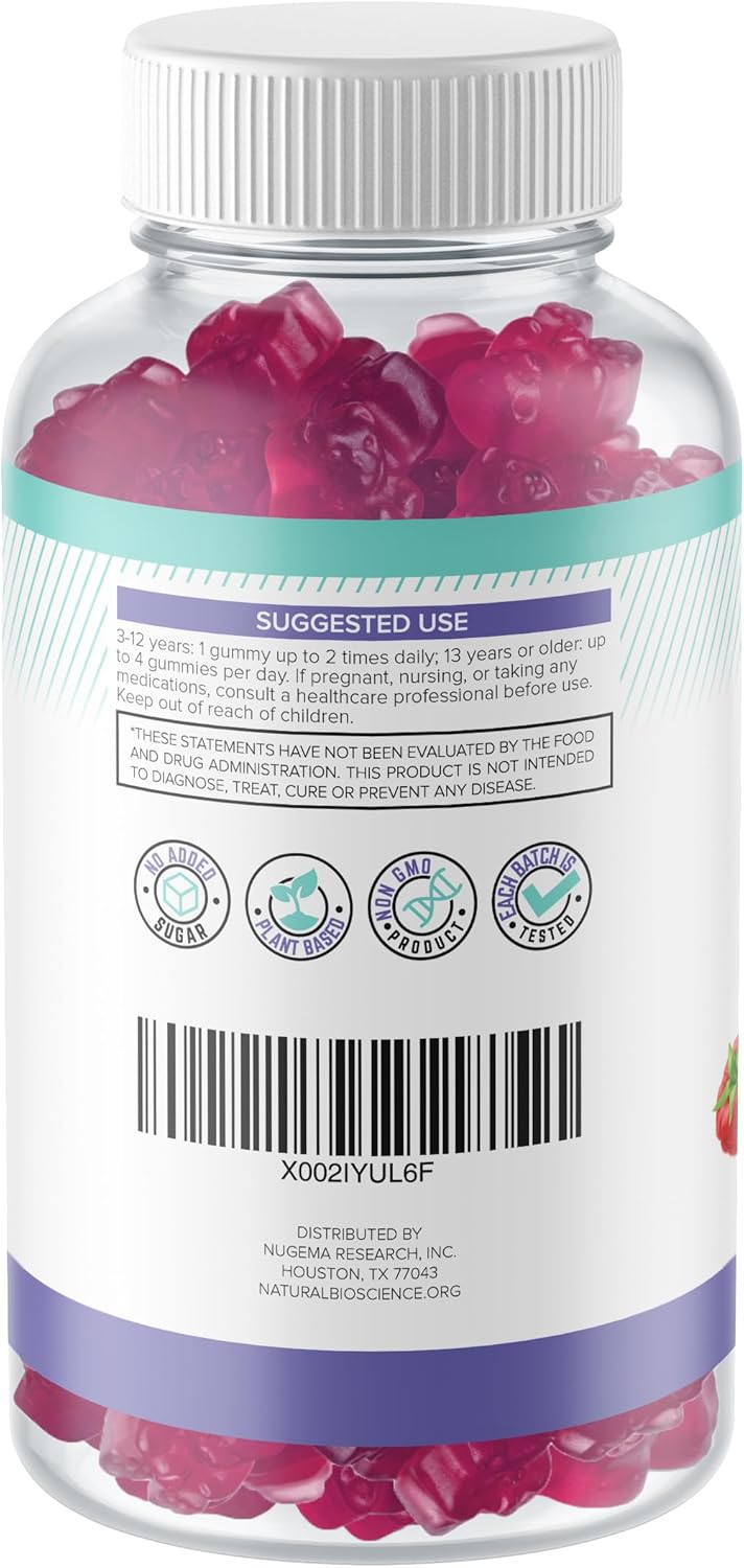180-count-natural-bioscience-sugar-free-magnesium-and-elderberry-gummies-for-immune-support-and-energy-boost-4