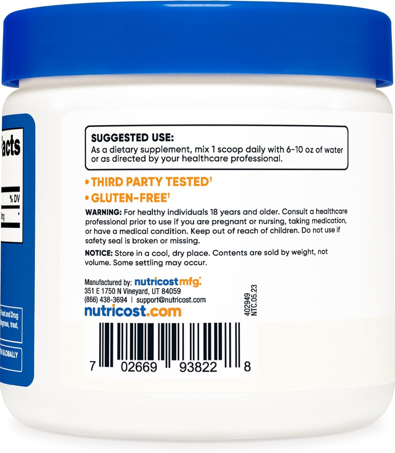 250-grams-nutricost-n-acetyl-l-cysteine-nac-powder---vegan-non-gmo-gluten-free-4