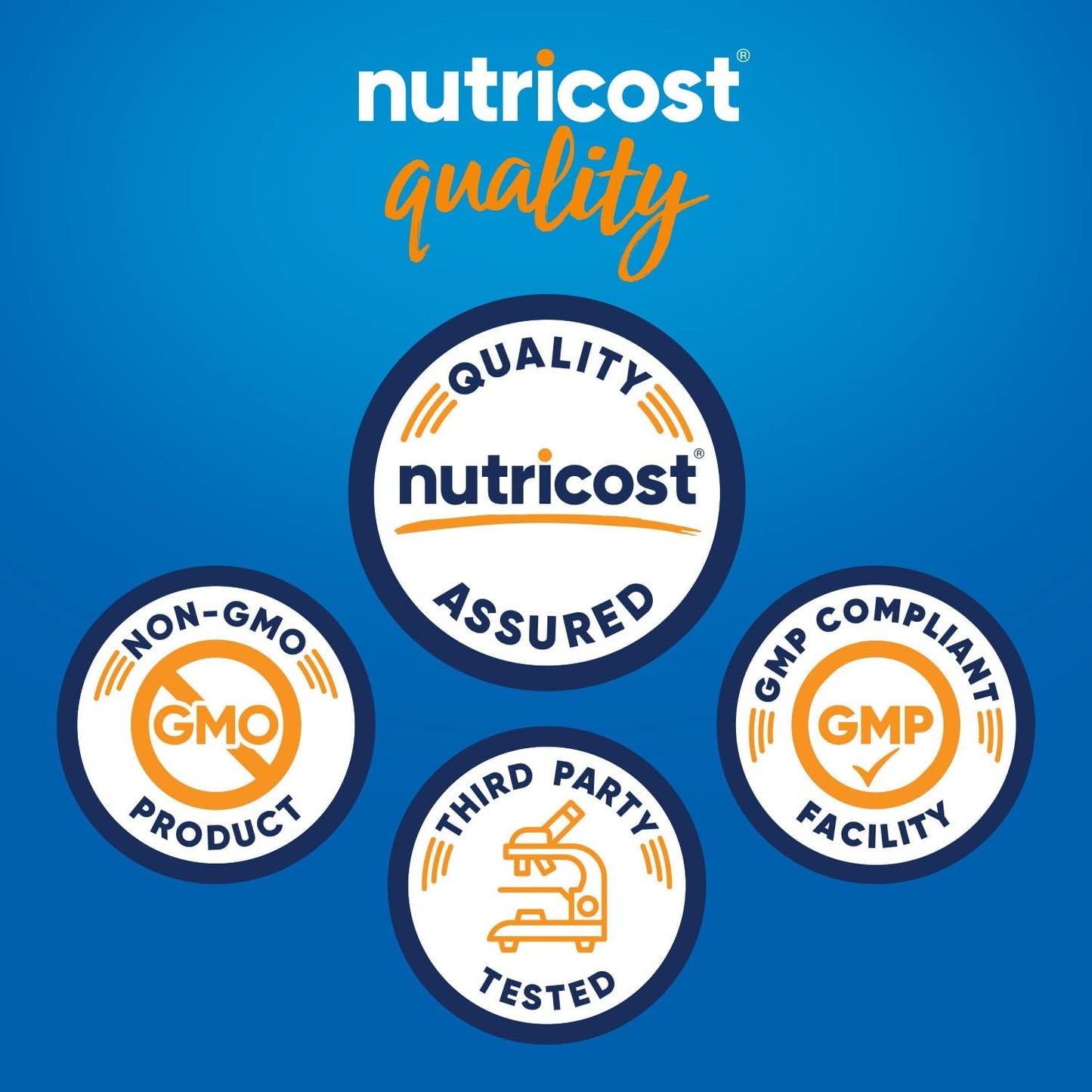 nutricost-strawberry-kiwi-energy-complex-powder---60-servings-300g-dietary-supplement-for-clean-energy-boost-5