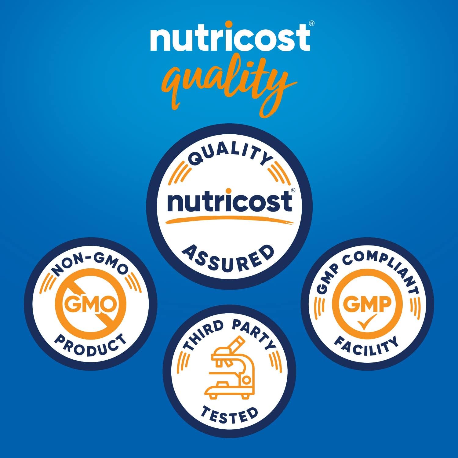 nutricost-strawberry-kiwi-energy-complex-powder---60-servings-300g-dietary-supplement-for-clean-energy-boost-5