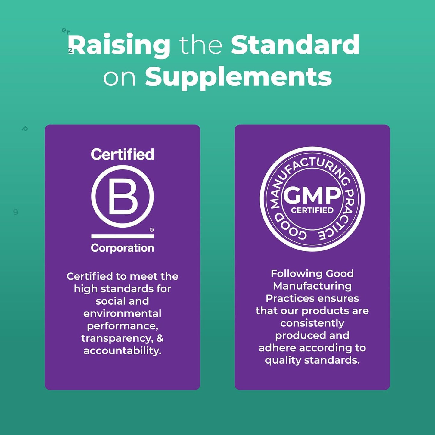 organic-kids-immune-support-gummies-with-vitamin-c-zinc-elderberry---60-count-vegan-non-gmo-gluten-free-ages-4-usda-certified-3