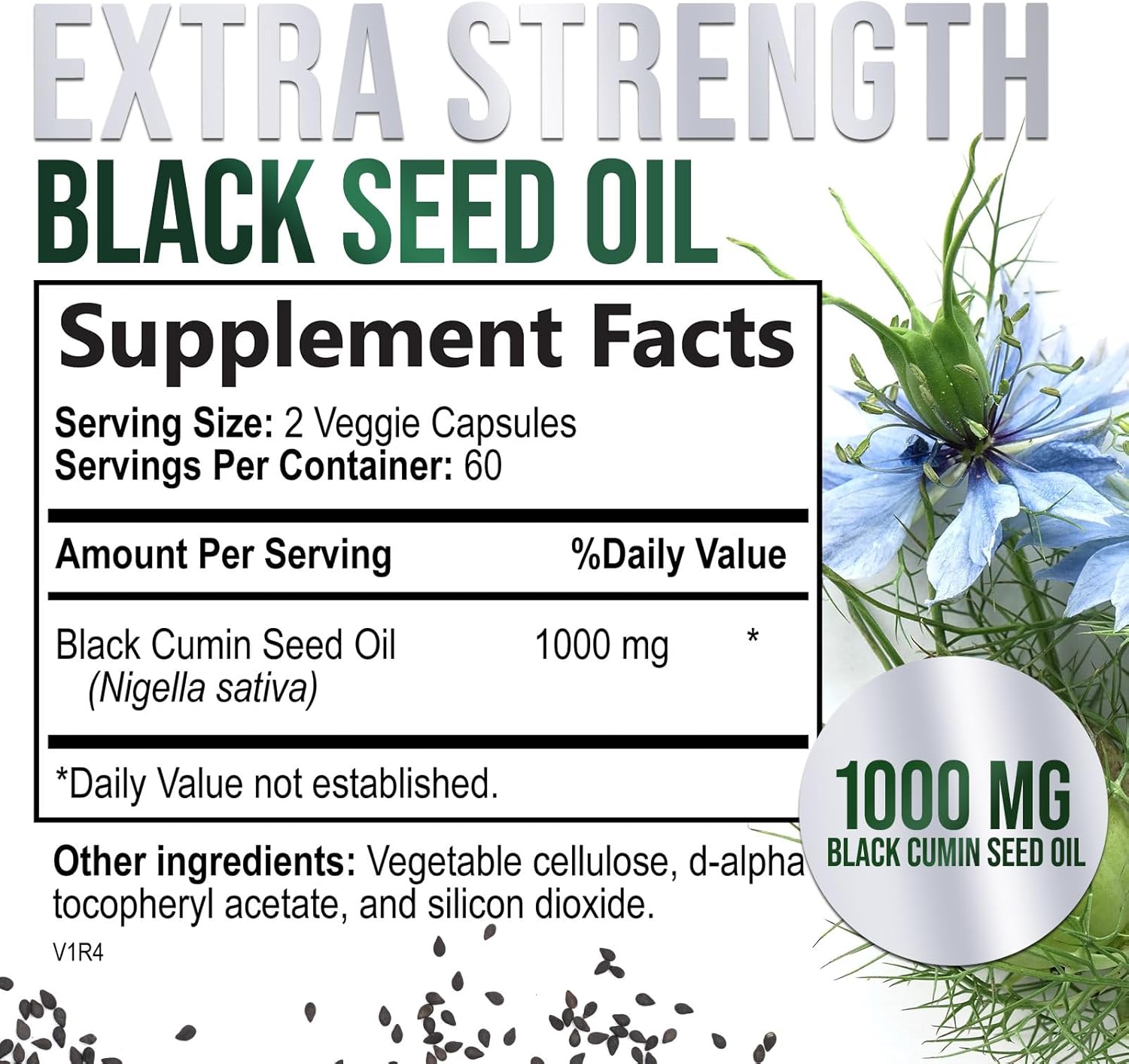 1000mg-premium-black-seed-oil-softgels---cold-pressed-nigella-sativa-pure-cumin-seed-oil-for-skin-immune-support---non-gmo-gluten-free---120-softgels-2