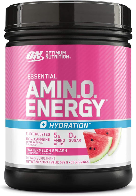 hydrating-watermelon-splash-amino-energy-by-optimum-nutrition---62-servings-1