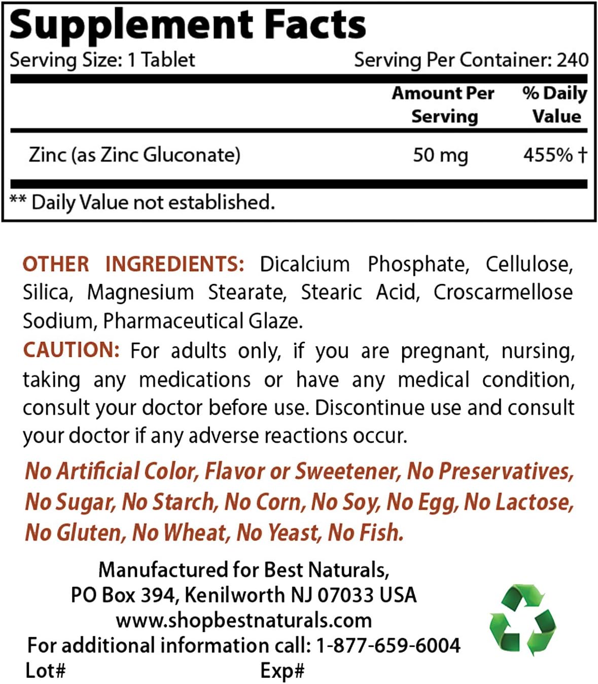 750mg-acetyl-l-carnitine-alpha-lipoic-acid-with-50mg-zinc-gluconate---premium-natural-supplement-for-energy-immune-support-2
