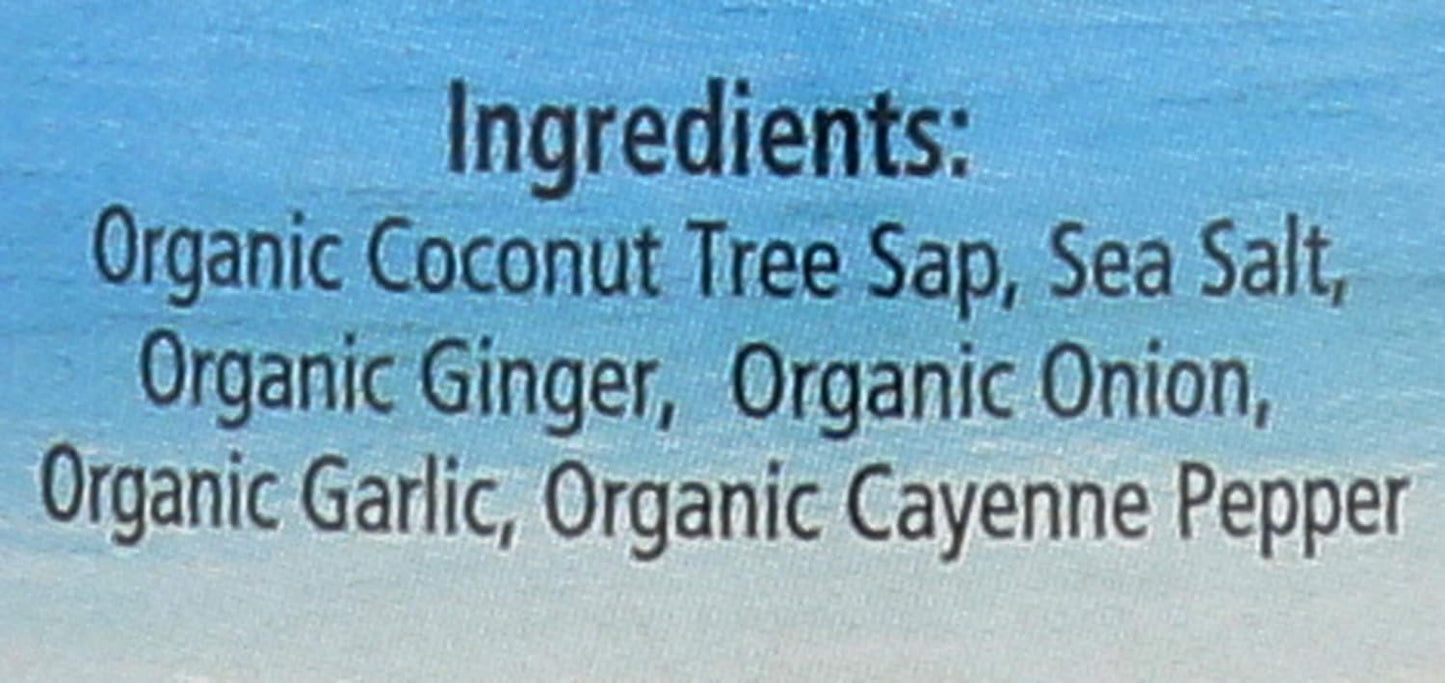 organic-coconut-teriyaki-sauce---10-fluid-ounces-by-coconut-secret-5