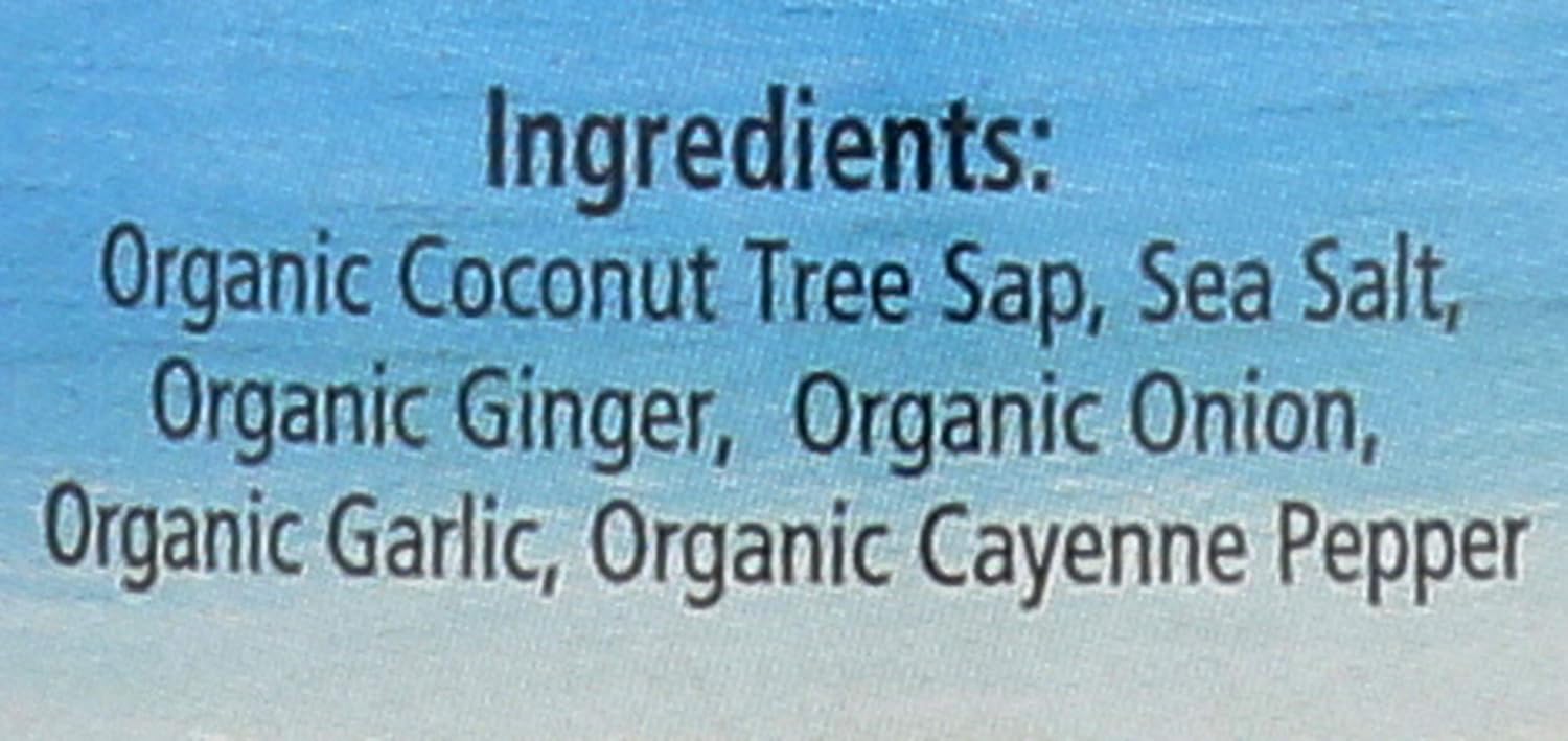 organic-coconut-teriyaki-sauce---10-fluid-ounces-by-coconut-secret-5