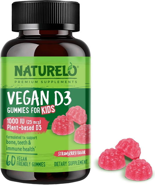 plant-based-vitamin-d3-gummies-for-kids---1000-iu---whole-food-supplement-for-children-4---60-vegan-gummies-by-naturelo-1