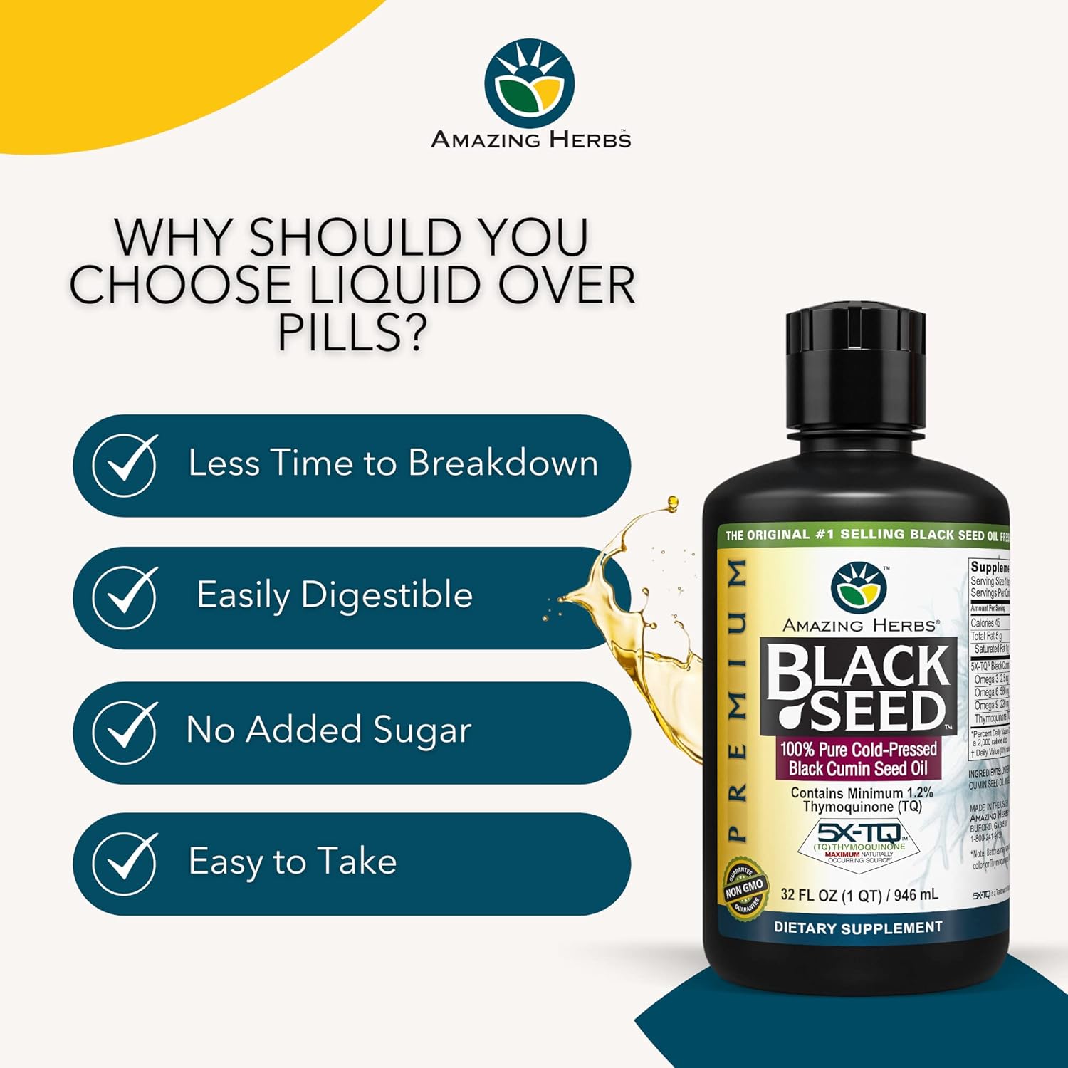 premium-cold-pressed-black-seed-oil-for-digestive-health-immune-support-joint-mobility---32-fl-oz-2-pack---gluten-free-non-gmo-4