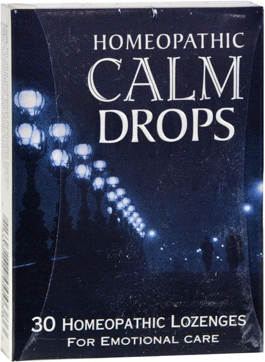 himalayan-chandra-historical-remedies-homeopathic-calm-drops---30-lozenges-12-count-pack---natural-stress-relief-formula-1