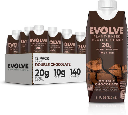 plant-based-protein-shake-double-chocolate---20g-vegan-protein-dairy-free-non-gmo---11-fl-oz-pack-of-12-1