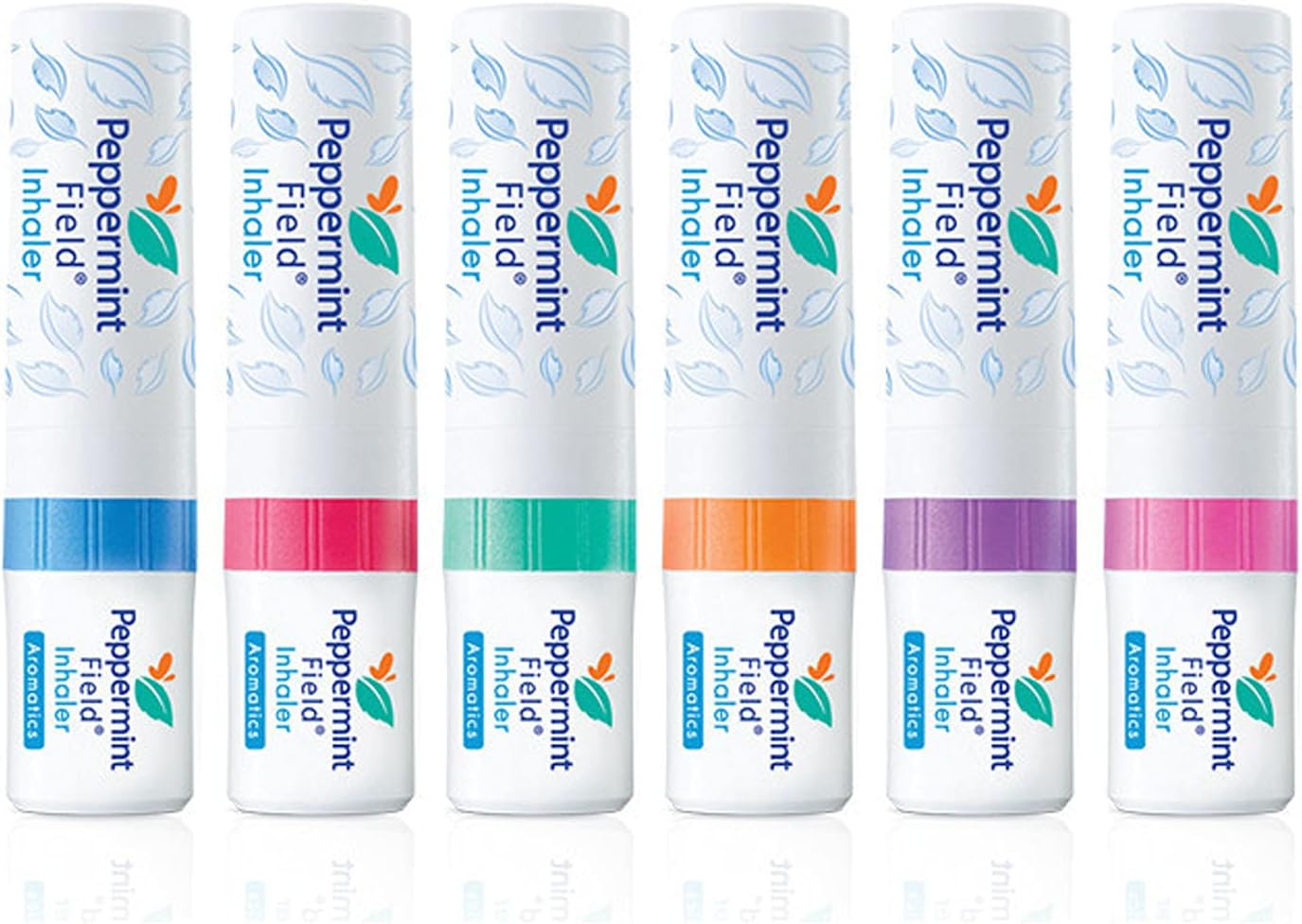 6-pack-peppermint-field-nasal-inhaler---powerful-thai-peppermint-aromatherapy---refreshing-nasal-inhaler-pack-1