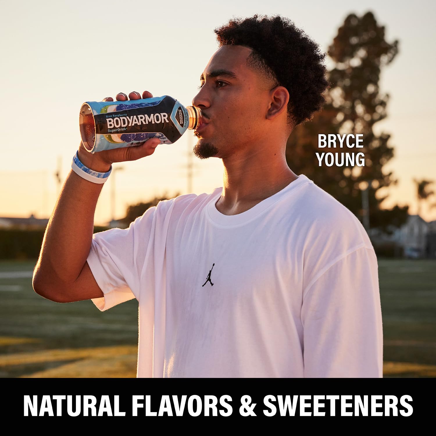 bodyarmor-blue-raspberry-coconut-water-sports-drink---28-fl-oz-pack-of-12---hydration-with-natural-flavors-vitamins-and-electrolytes-for-athletes-5