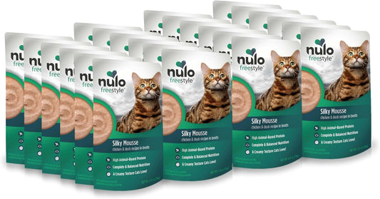 nulo-freestyle-wet-cat-food-24-pack-high-protein-mousse-for-kittens-to-senior-cats-1
