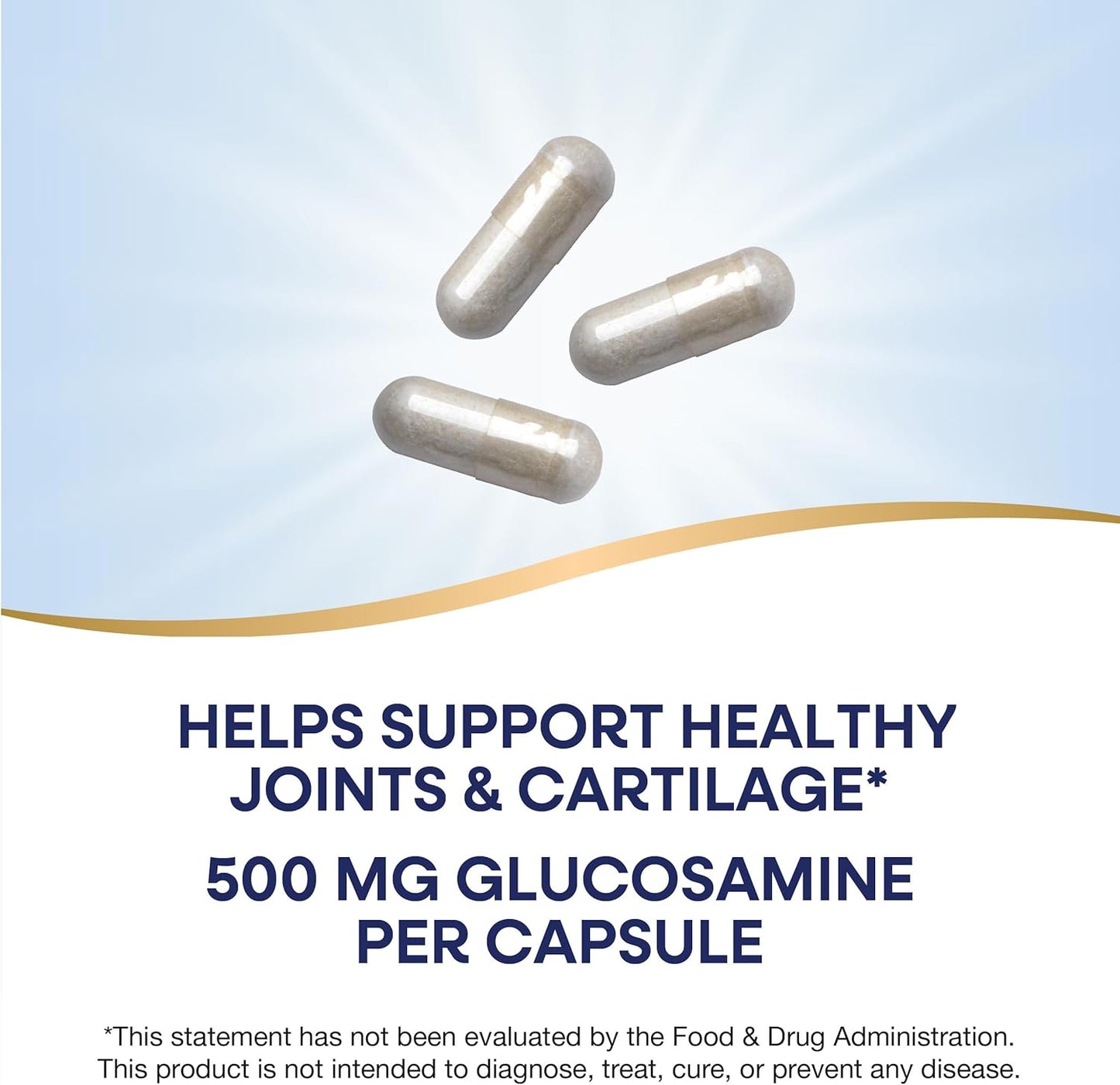 joint-health-support-natures-way-gs-500-glucosamine-sulfate-supplement---240-capsules-2