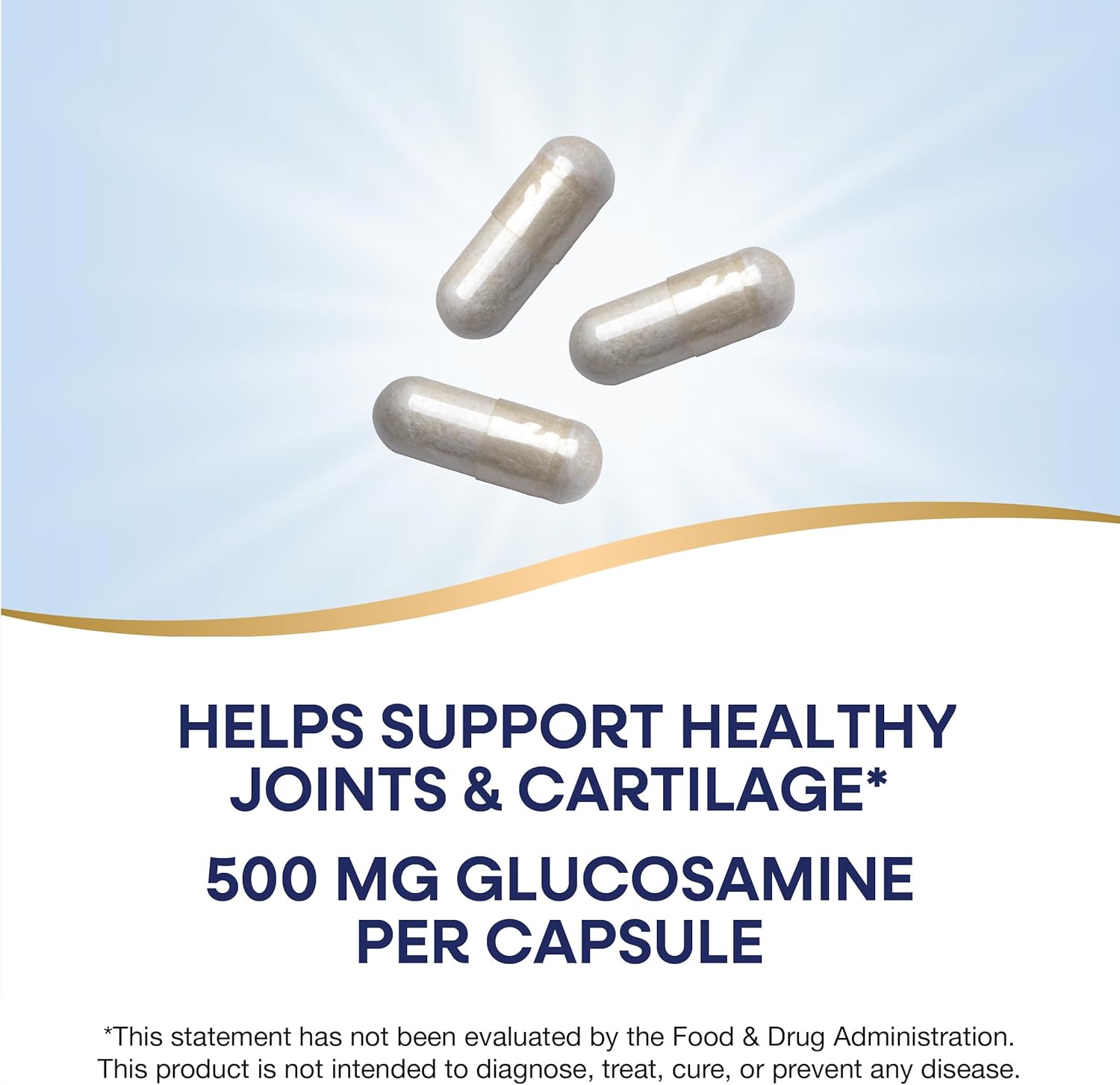 joint-health-support-natures-way-gs-500-glucosamine-sulfate-supplement---240-capsules-2