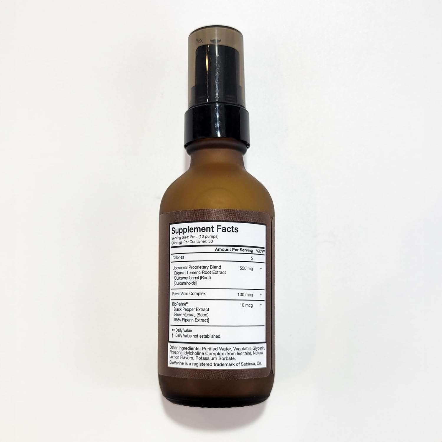 liposomal-curcumin-drops-with-turmeric-and-black-pepper-for-joint-support---5x-absorption---great-tasting---vegan---30-servings-3