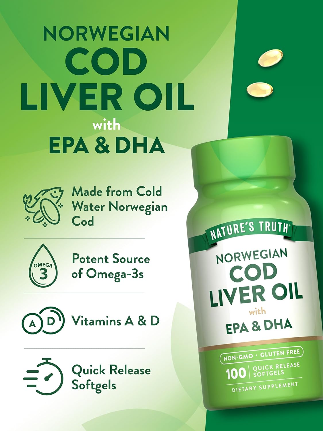 norwegian-cod-liver-oil-softgels-with-epa-dha---100-count-non-gmo-gluten-free-5