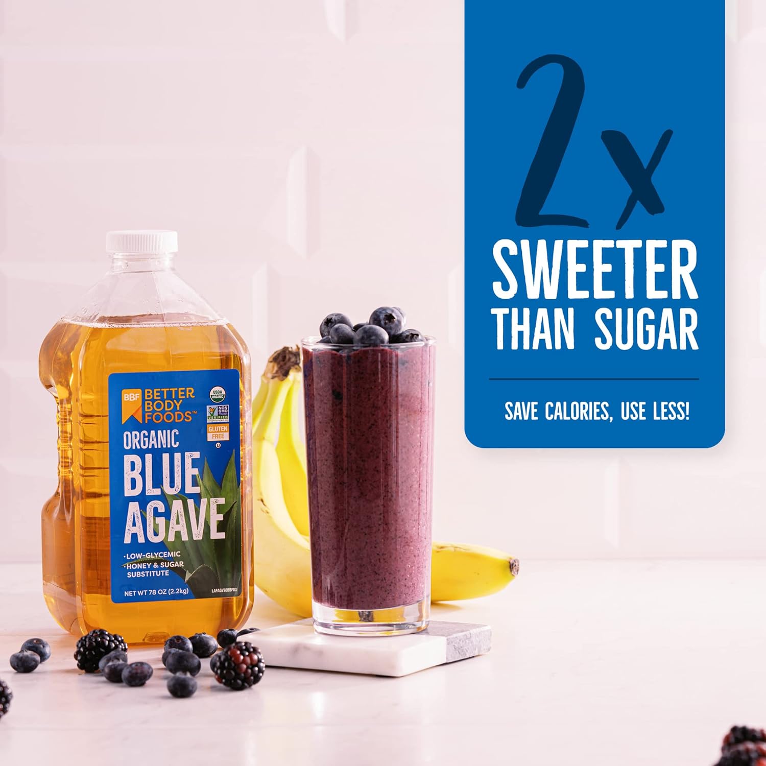 organic-blue-agave-sweetener---low-glycemic-78-oz-bottle-by-betterbody-foods-3