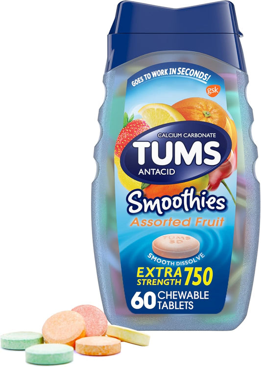 60-count-tums-smoothies-extra-strength-antacid-chewable-tablets---assorted-fruit-flavor-for-fast-heartburn-relief-1