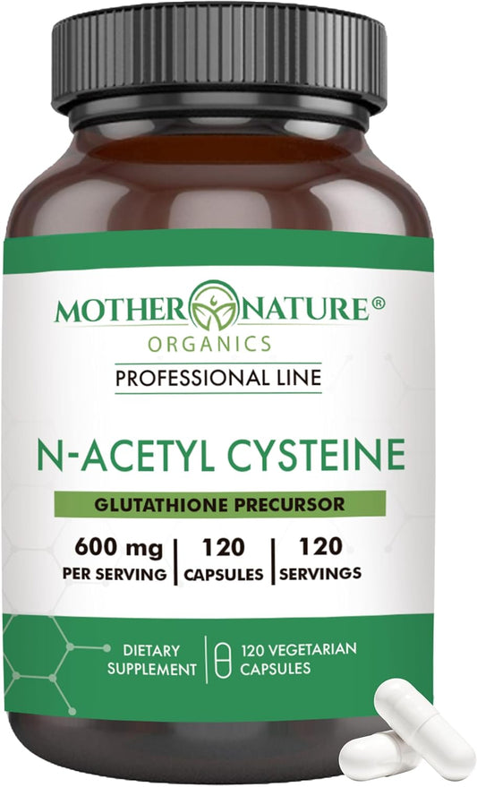 mother-nature-organics-nac-600mg-capsules---powerful-antioxidant-for-liver-immune-respiratory-heart-health-1