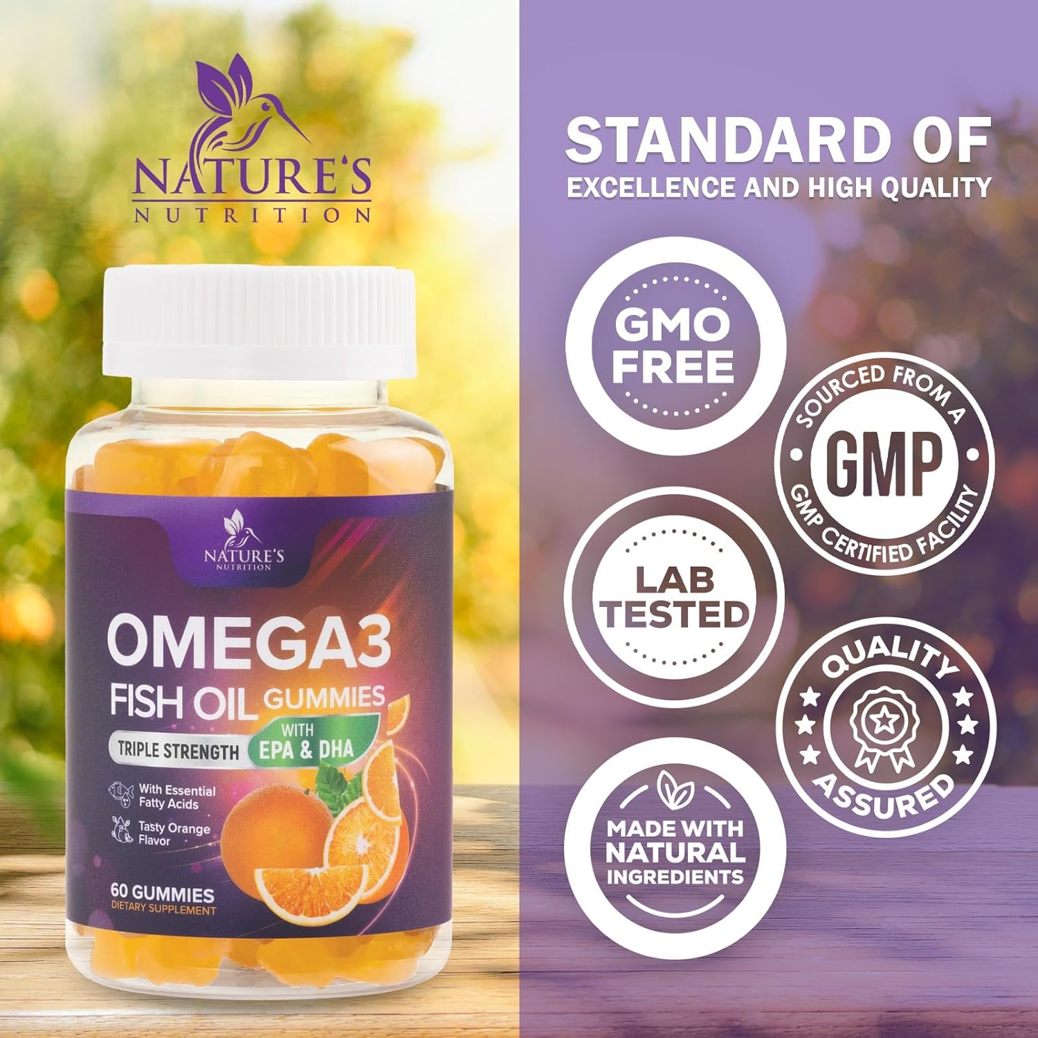 high-strength-omega-3-fish-oil-gummies-for-joint-heart-brain-health---60-gummies-4